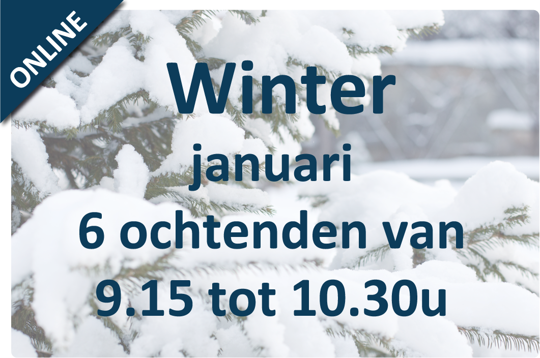 Januari